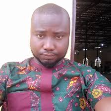 Josh grill and shawama. Com