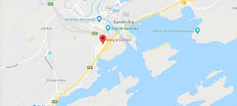 Sandvika storsenter butikker, zara sandvika storsenter, sandvika storsenter nattåpent, sandvika storsenter parkering, sandvika storsenter. Besok Bang Olufsen Pa Sandviksveien 176 Sandvika