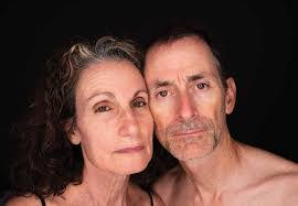 Lori Barra's Instagram, Twitter & Facebook