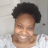 Andre Mullings's Instagram, Twitter & Facebook