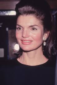 11 trucos de belleza de Jackie Kennedy Onassis