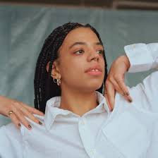 Khamari Leaves the Door Ajar