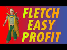 Check spelling or type a new query. Runescape Fletching Training Calculator 07 2021