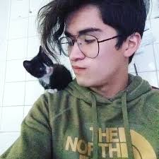 Que se diviertan chicas 🤣🤣