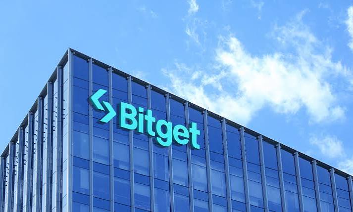 Bitget’s $388M Security Crisis: How a Third-Party Vulnerability Hit One of Crypto’s Major Exchanges