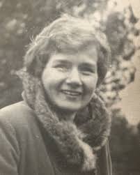 Sandra Jane Bolger Obituary October 18, 2024