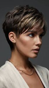 shanda evans (pureshanda1) — профиль