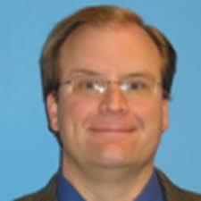 Dr. Aimee Brasher, MD