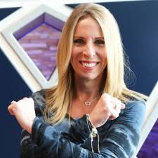 It was great to get the GE Aerospace XU recruiting team back