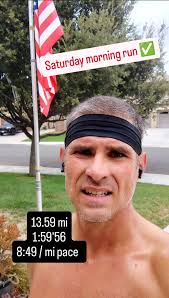 ☀️ Thursday — A Little Reminder