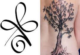 Sie nicht haben immer zu zahlen einige riesige bargeld und kaufen brandneu hausrat für sie regenerieren die schau. Pin Auf Tatoo