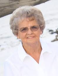 Obituary information for Yvonne Justice Howell