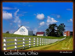 Dk Studio Dennis Keim Photography Hunstville Al Corporate Architecture Commercial Fashion People Food Beverag New Albany Ohio New Albany Ohio