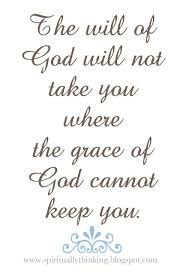 Without god, our existence has no support, our life no aim, our improvements no permanence, our best labors no sure and enduring results, our spiritual weakness no power to lean upon, and our noblest aspirations and desires no pledge of being realized. And Spiritually Speaking God S Will Grace Inspirational Words Spiritual Quotes Faith Quotes