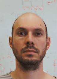 Dr. Guillaume Sagnol