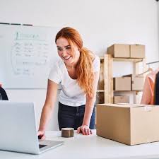Bei ebay deutschland finden sie zahlreiche einkaufsgutscheine anderer shops und viele kunden möchten über die ebay kleinanzeigen kaufen oder oder produkte verkaufen. Verkaufen Bei Ebay Verkauferportal