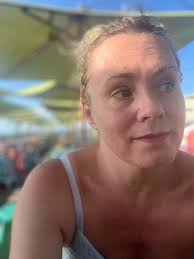 Hi all! I just wanted to introduce myself and share a photo I took in  keywest.