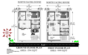We did not find results for: Perfect 100 House Plans As Per Vastu Shastra Civilengi