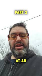 Brian Thrift Jeff Sprrage