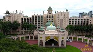 As a member, you receive price. Palace Of The Golden Horses Youtube