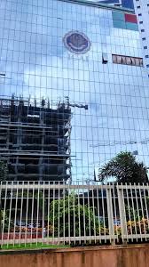 Icai is a professional accountants academy. The Institute Of Chartered Accountants Of India Bandra East Mumbai Reviews Fee Structure Admission Form Address Contact Rating Directory