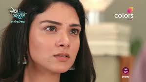 Megha-Manoj's Case Verdict Is Out