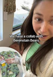 Replying to @Elizabeth Kaye Here's the Oregon stamp that we designed f...