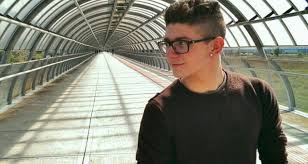 Stefano lepri is the author of la finanziaria siamo noi (3.80 avg rating, 5 ratings, 1 review, published 2008), viaggio nella grande crisi (4.50 avg rati. St3pny Il Famoso Youtuber Multato Per Aver Evaso Un Milione Di Euro Multiplayer It