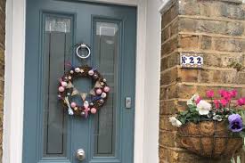 John's hotels, attractions, and restaurants making it your best st. The London Door Company 155 St John S Hill London Door Window Furniture Near Clapham Junction Tube Rail Station