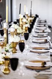 Completely customizable for your personalized needs. Rose Gold And Silver Wedding Decor Novocom Top