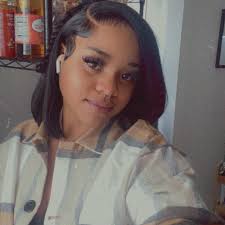 Profile for Princess Nicole