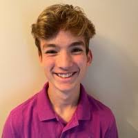 30+ "Manfrè" profiles