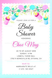 Check spelling or type a new query. Invitation Card For Baby Shower In Gujarati Online