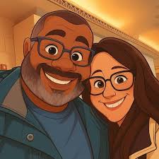 틀렸어!!!! 타겟과 코스트코는 별개 회사입니다. 타겟은 타겟 코퍼레이션의 소유이며, 코스트코는 코스트코 도매 코퍼레이션의 소유이다.  그들은 회사 관계가 없다.