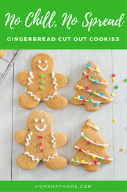 Pin On Recipe Community Board