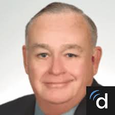 Dr. John S. Curran, MD