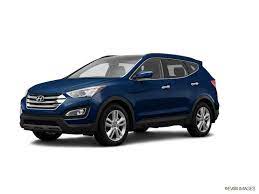 Buy Or Lease A New 2015 Hyundai Santa Fe Sport At Circle Hyundai In Shrewsbury Nj 07702 Hyundaisantafesport H Best Suvs Hyundai Santa Fe Sport Hyundai Cars