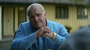 Aug 31, 2020 · when peter kay was back in the spotlight, he had an impressive physique. Bale Says Everything Hurts After Vice Weight Gain