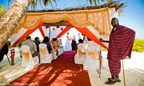 Neptune Pwani Beach Resort Amp Spa Resort Spa Resort Packages Beach Resorts