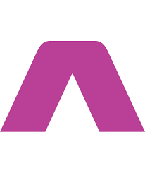 Is an enterprise located in malaysia, with the main office in kuala lumpur. Avantchem Pte Ltd