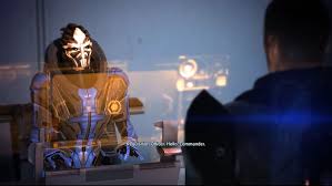 Mass Effect Weapons Best Weapon Options In Me1 Me2 Me3 Rpg Site