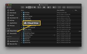 Nov 01, 2016 · icloud is a syncing/mirroring service that syncs/mirrors all your photos/videos across all your devices making them available to you. How To Download Music On Iphone Without Itunes