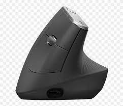 Pin On Computers Tablets And Accessories