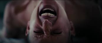 Titane does not have a u.s. Director Of Raw Gets Elemental With New Titane Trailer Movie Houz