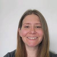 Adam Markstrom's Instagram, Twitter & Facebook