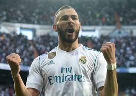 هدف بيل الأسطوري في نهائي دوري أبطال أوروبا. Ø±ÙŠØ§Ù„ Ù…Ø¯Ø±ÙŠØ¯ ÙÙŠ Ù†Ù‡Ø§Ø¦ÙŠ Ø¯ÙˆØ±ÙŠ Ø£Ø¨Ø·Ø§Ù„ Ø£ÙˆØ±ÙˆØ¨Ø§ Ù„Ù„Ù…Ø±Ø© Ø§Ù„Ø«Ø§Ù„Ø«Ø© Ø¹Ù„Ù‰ Ø§Ù„ØªÙˆØ§Ù„ÙŠ Cnn Arabic