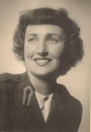 Connie Laird Born: December 11, 1934 Los Angeles, California