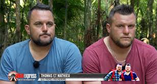 Pékin express, c'est pour bientôt ! Pekin Express Le Casting De La Saison 12 Des Anciennes Candidates A Miss France Des Duos Familiaux Des Couples Toutelatele