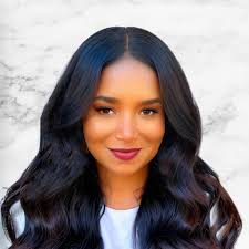 30+ in-network Biofeedback therapy providers in San Diego, CA