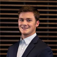 I am pleased to announce that I have accepted a role as a Summer Audit  Intern with PwC's Des Moines office! Thank you so much Katie Doerer, MBA  for all your help